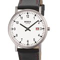 Часы Boccia Titanium 3662-01